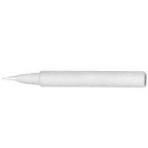 TIPS N1-16 ( ZD-931)